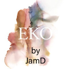 EKO