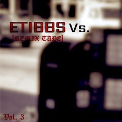 6. The Cool Kids X Boldy James - WTF[ETIBBS Remix]