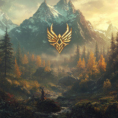 Blackwood