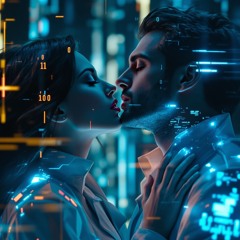 The Synth Algorithm of Seduction
