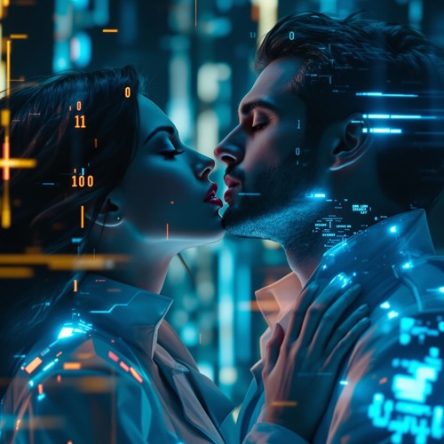 🔥 The Synth Algorithm of Seduction