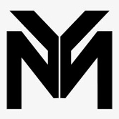 New Money (its only u)