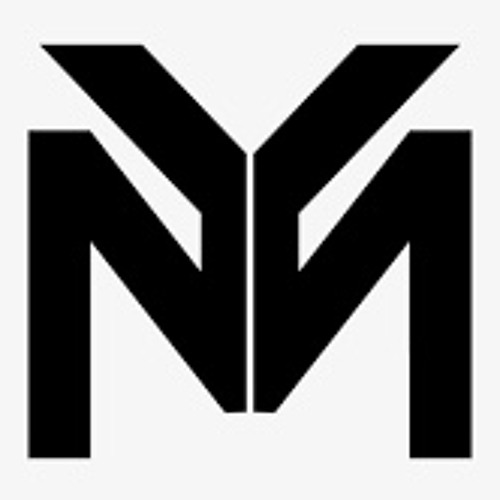 New Money (its only u)