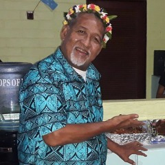 Nick Rahoy Leeann ft. Tiana