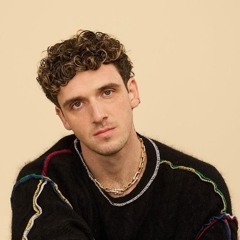 (Inst) POP Type Beat _ Lauv (라우브 타입 비트)