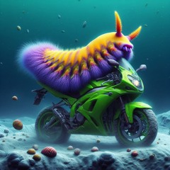 Disco House Livemix #3