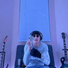 RockStar Lifestyle 🎸 by NewWave Prodigy (ft. Red Holiday)