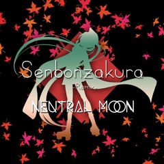 Senbonzakura (Remix)