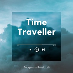 Path of Adventure by Background Music Lab - Epic Inspirational Trailer (Free Download MP3)