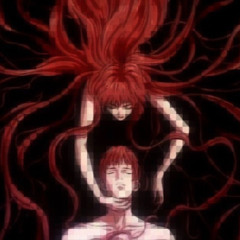 sp!t-SAY IT (remix by whyyjerryy)
