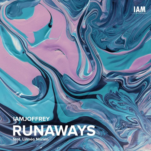 Runaways (feat. Linnéa Norlén)