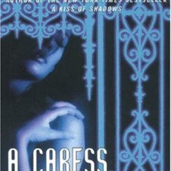 [ACCESS] KINDLE 📥 A Caress of Twilight (Meredith Gentry, Book 2) by  Laurell K. Hami