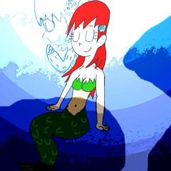 Amphitrite Interlude