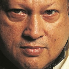 Tere Buhe Aa Behna - Ustad Nusrat Fateh Ali Khan -(MP3_160K).mp3