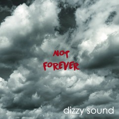Not Forever
