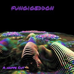 Fungigeddon