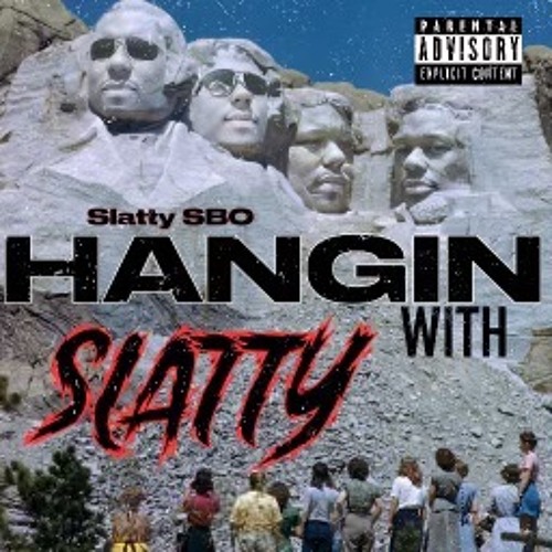SRT Freestyle