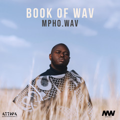 ATMOS WAV I