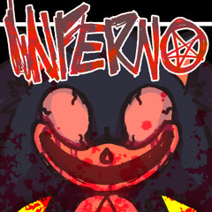 INFERNO