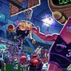 pears & oranges w/@toshless #44