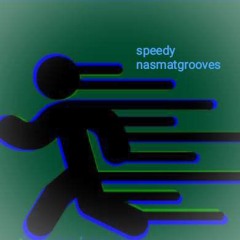 speedy