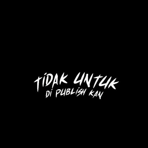 SEMATA KARNA MU X SEBERKAS SINAR JUNGLE DUTCH TERBARU  [ MR WAHYU REMIX x MR BLENK RIMEX ]