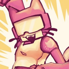 songs w/ tankman in them