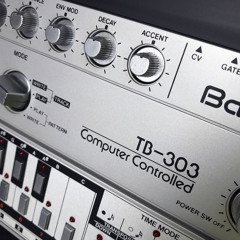 2.Arpeggiator