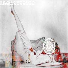 Dripmakers, Bedbreakers & Underground Acidtakers