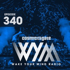 WYM Radio Episode 340