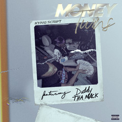 Money Twins ft. DuddyThaMack