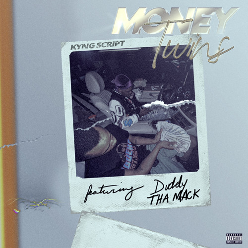 Money Twins ft. DuddyThaMack