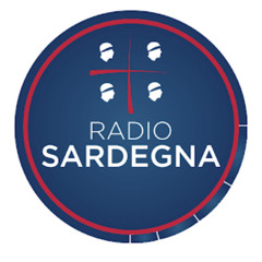 Lcr Jingles presents the new radio imaging of Radio Sardegna, 2025