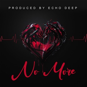 Echo Deep - No More (Original Mix)