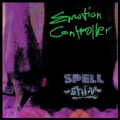 spell (smoke n chill version)