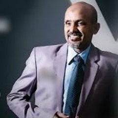 ما قدرت اوادعك