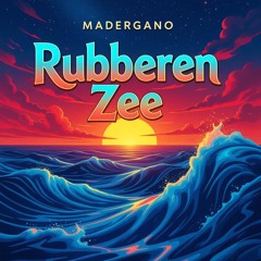 Rubberen zee (v4) NL