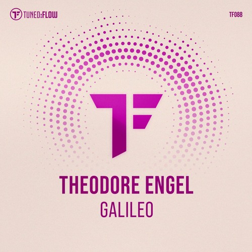 Theodore Engel - Galileo