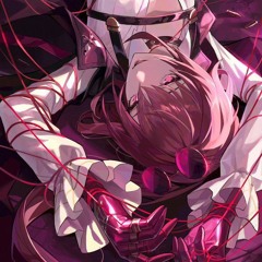 🌸надо много денег - Daryana 🌸