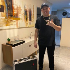 VAI MOSTRAR O PEITINHO PRA MIM X ELA SÓ TEM 15 -( DJ EDICLEY )TIK TOK