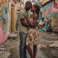 mwen se m salope ou aswè a