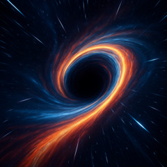 Spiral