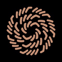 ANNĒ & Sera J - Symbiosis III [MR042]