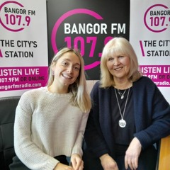 Rock Choir leader sings the praises of volunteer performers