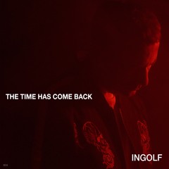 The Time Has Come Back Album Version