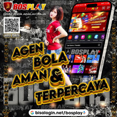 DAFTAR SITUS BOSPLAY {| AGEN SITUS BOLA  AMAN DAN TERPERCAYA 2025