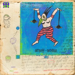 Althoff - Vibora [Marginalia]