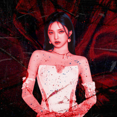 BABYMONSTER (베이비몬스터) Type Beat “Bad Bitch” KPOP, Hiphop, Dance