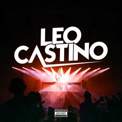 MONTAGEM INFERNAL DOS BAILES - DJ LEO CASTINO (2020)