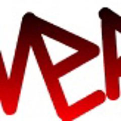 Give You Everything (ft. Jubie Autumn)